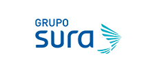 grupo sura