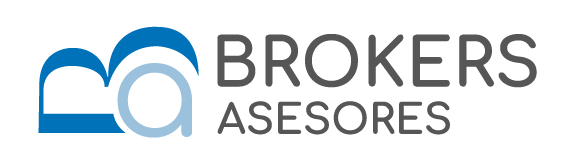 brokers logo
