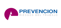 prevencion