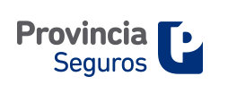provincia seguros