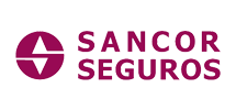 sancor seguros