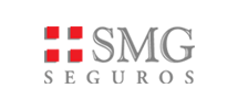 smg seguros